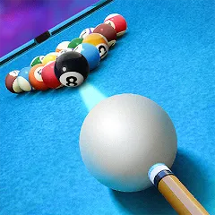 8 Ball Brawl Mod APK icon